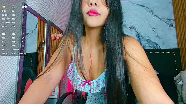 lizza oss online show from April 7, 2026, 11:54 am