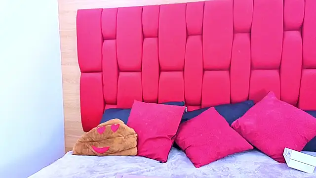 Snapshot of Abby-Hot- chatting on February 10, 2026, 9:08 pm Abby-Hot- online show from February 10, 2026, 9:08 pm