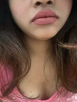 Snapshot of riya_sharma11 chatting on February 10, 2026, 8:46 pm riya sharma11 online show from February 10, 2026, 8:46 pm