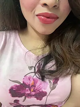 Snapshot of riya_sharma11 chatting on February 26, 2026, 5:34 pm riya sharma11 online show from February 26, 2026, 5:34 pm