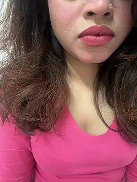 Snapshot of riya_sharma11 chatting on March 1, 2026, 1:57 pm riya sharma11 online show from March 1, 2026, 1:57 pm