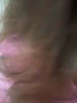 Snapshot of riya_sharma11 chatting on March 2, 2026, 2:24 pm riya sharma11 online show from March 2, 2026, 2:24 pm