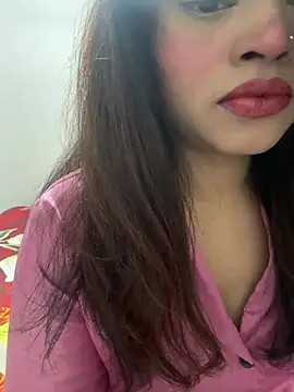 riya sharma11 online show from March 14, 2026, 4:45 pm