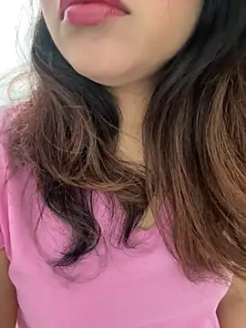 riya sharma11 online show from March 22, 2026, 5:05 pm