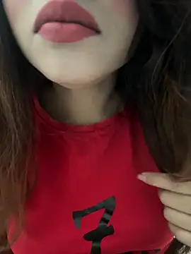 riya sharma11 online show from March 25, 2026, 7:53 pm