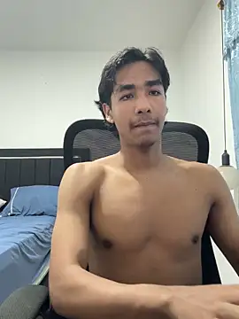 Pedestal diamant online show from February 13, 2026, 11:45 pm