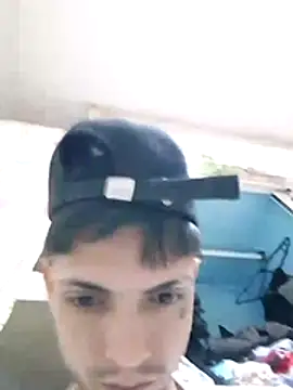 Snapshot of CubanoxxxSex chatting on February 6, 2026, 9:29 pm CubanoxxxSex online show from February 6, 2026, 9:29 pm