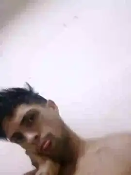 Snapshot of CubanoxxxSex chatting on February 8, 2026, 7:39 pm CubanoxxxSex online show from February 8, 2026, 7:39 pm