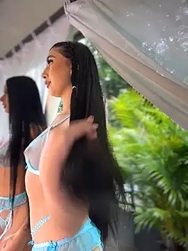 Snapshot of BadLilAngelXXX chatting on February 28, 2026, 1:12 pm BadLilAngelXXX online show from February 28, 2026, 1:12 pm