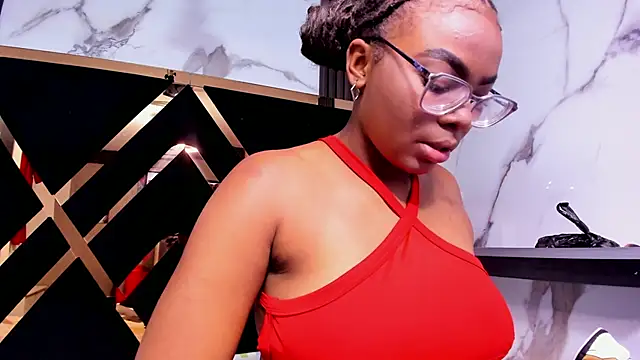 salem rosee online show from March 26, 2026, 1:55 am