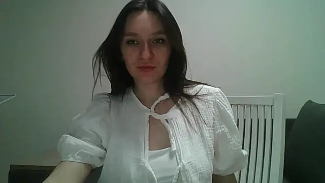 LilitTXX online show from February 25, 2026, 7:23 pm
