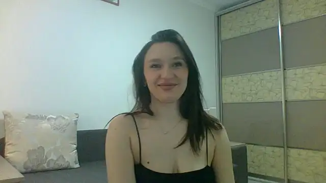 LilitTXX online show from April 4, 2026, 9:18 am