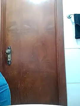 Snapshot of isapacheco69 chatting on March 19, 2026, 9:35 am isapacheco69 online show from March 19, 2026, 9:35 am