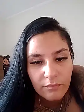 Snapshot of isapacheco69 chatting on March 20, 2026, 8:46 pm isapacheco69 online show from March 20, 2026, 8:46 pm