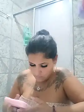 Snapshot of isapacheco69 chatting on March 22, 2026, 2:53 pm isapacheco69 online show from March 22, 2026, 2:53 pm