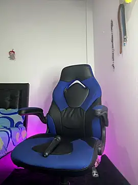 sooe fox online show from March 20, 2026, 4:39 am