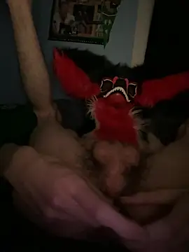 SeasonedBarony online show from February 15, 2026, 5:37 am