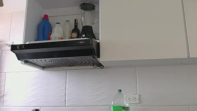 ScarlettMus online show from March 12, 2026, 6:58 pm