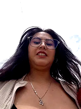 Mari-98 online show from February 15, 2026, 5:31 pm