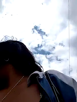 Mari-98 online show from February 25, 2026, 6:17 pm