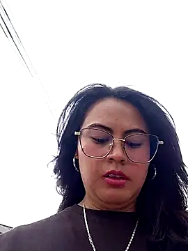 Mari-98 online show from March 10, 2026, 7:30 pm