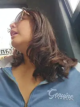 Mari-98 online show from March 26, 2026, 6:35 pm