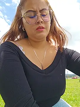 Mari-98 online show from April 12, 2026, 4:45 pm