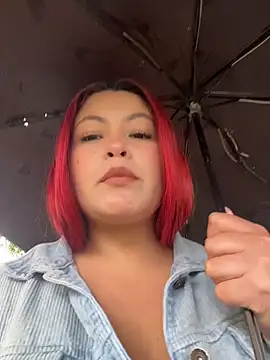 Lia-Moon77 online show from March 12, 2026, 6:14 pm