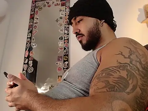 nate rott online show from February 9, 2026, 11:14 am