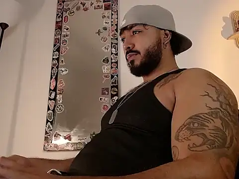 nate rott online show from February 11, 2026, 11:04 am