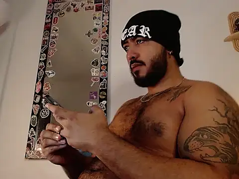 nate rott online show from February 12, 2026, 11:27 am