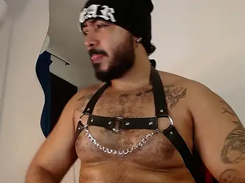 nate rott online show from March 1, 2026, 11:34 am