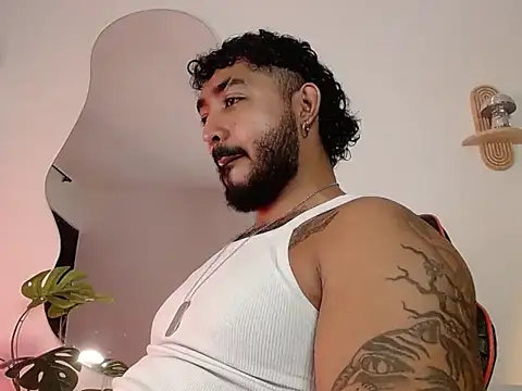 nate rott online show from March 29, 2026, 11:54 am