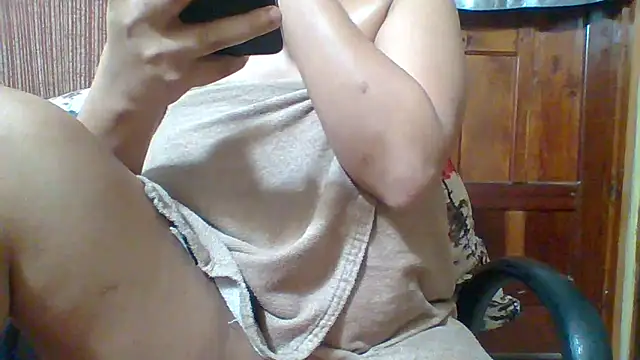 JUICY T online show from March 27, 2026, 8:26 am