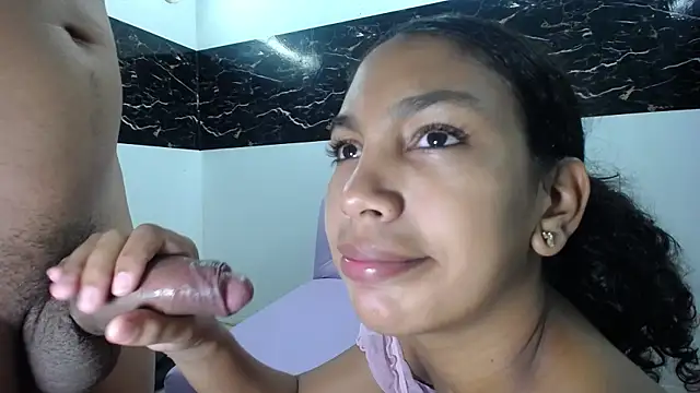 Party Star1 online show from February 11, 2026, 3:44 am