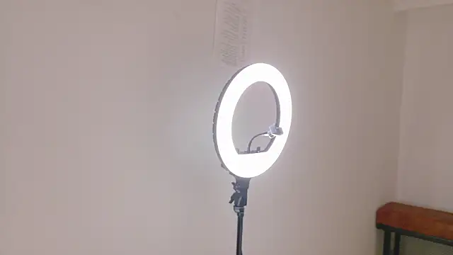 FernandaBrown   online show from February 15, 2026, 12:36 pm