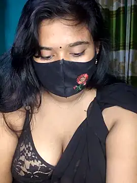 pakhi126 online show from February 10, 2026, 2:43 pm