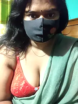 pakhi126 online show from February 14, 2026, 3:25 am