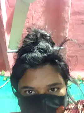 pakhi126 online show from February 15, 2026, 8:05 pm