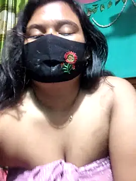 pakhi126 online show from February 18, 2026, 8:49 pm