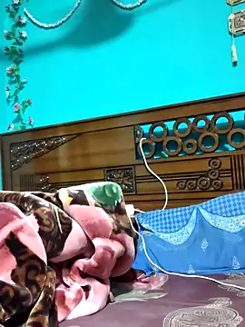 pakhi126 online show from February 20, 2026, 9:26 pm