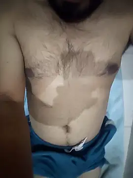 Snapshot of ZALIM_MARAD0 chatting on February 26, 2026, 9:47 pm ZALIM MARAD0 online show from February 26, 2026, 9:47 pm