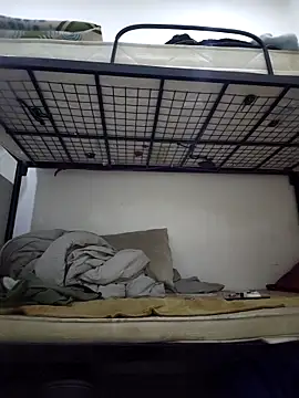 Snapshot of ZALIM_MARAD0 chatting on March 2, 2026, 9:38 am ZALIM MARAD0 online show from March 2, 2026, 9:38 am