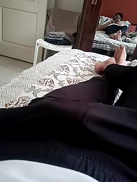 Snapshot of deadpool099 chatting on February 8, 2026, 8:18 am deadpool099 online show from February 8, 2026, 8:18 am