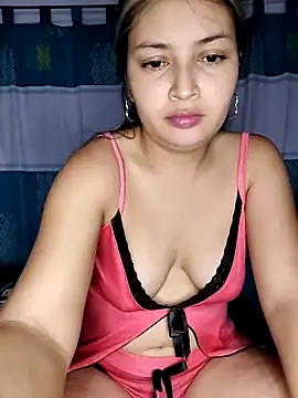 Hinata1995 online show from March 5, 2026, 4:08 am