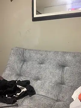 Snapshot of Sofii7 chatting on February 24, 2026, 2:09 am Sofii7 online show from February 24, 2026, 2:09 am