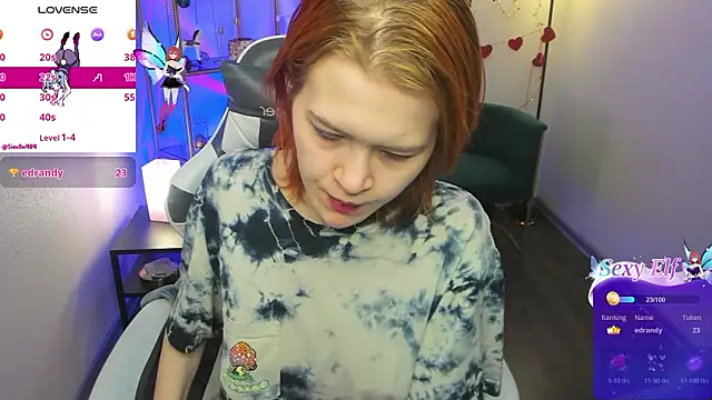 Ula ulaa online show from March 22, 2026, 10:40 am