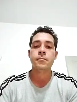 Santiago vnz online show from February 19, 2026, 6:09 am