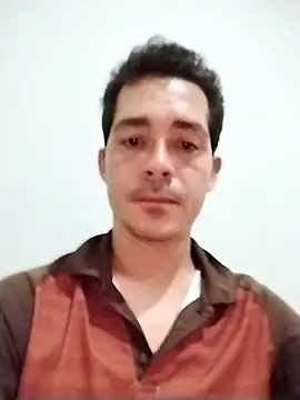 Santiago vnz online show from February 22, 2026, 12:12 am