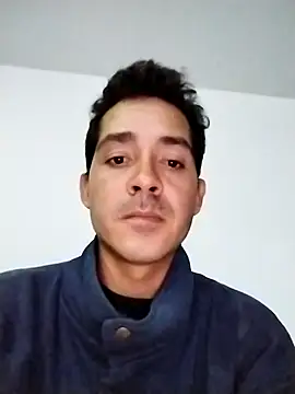 Santiago vnz online show from March 5, 2026, 1:23 am